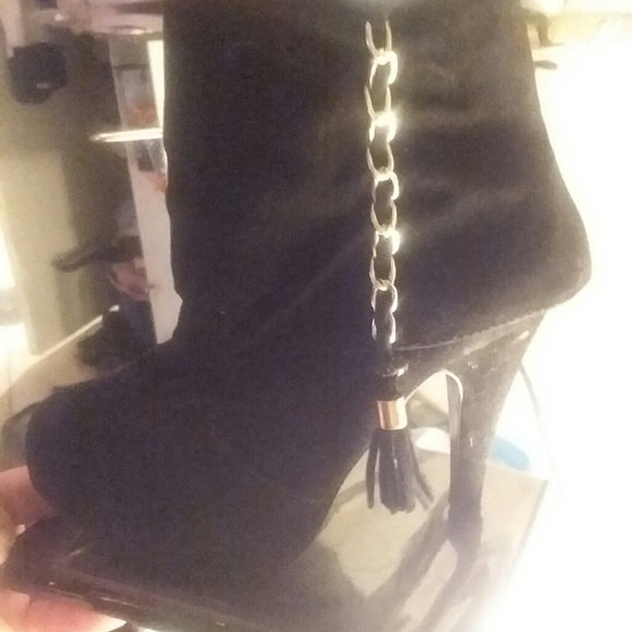 CHEAP Designer shoes and sneaks - Picture 5 of 7